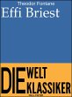 Effi Briest (eBook, ePUB) - Bild 1