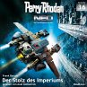Der Stolz des Imperiums / Perry Rhodan... - Bild 1
