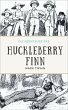 Die Abenteuer des Huckleberry Finn... - Bild 1