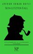 Sherlock Holmes - Sein letzter Fall und... - Bild 1