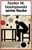 Arme Leute und Der Doppelgänger (eBook, ePUB)