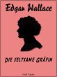 Die seltsame Gräfin (eBook, PDF) - Bild 1