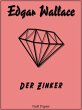 Der Zinker (eBook, PDF) - Bild 1