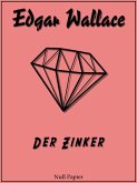 Der Zinker (eBook, PDF)