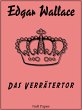 Das Verrätertor (eBook, ePUB) - Bild 1