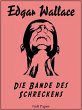 Die Bande des Schreckens (eBook, PDF) - Bild 1