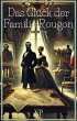 Das Glück der Familie Rougon (eBook,... - Bild 1
