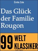 Das Glück der Familie Rougon (eBook, PDF)