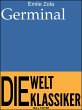Germinal (eBook, PDF) - Bild 1