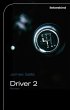 Driver 2 (eBook, PDF) - Bild 1