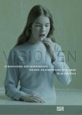Visionen