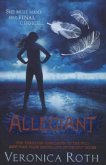 Allegiant Allegiant