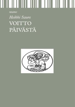 Cover Voitto päivästä