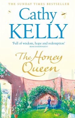 The Honey Queen - Kelly, Cathy