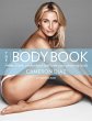 The Body Book - Bild 1