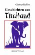Geschichten aus Thailand - Bild 1