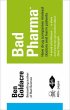 Bad Pharma - Bild 1