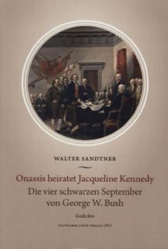 Cover Onassis heiratet Jacqueline Kennedy