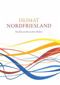Heimat Nordfriesland Heimat Nordfriesland