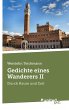 Gedichte eines Wanderers II - Bild 1