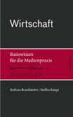 Wirtschaft / Journalismus Bibliothek 4