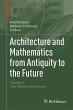 Architecture and Mathematics from... - Bild 1