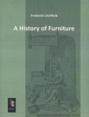 A History of Furniture