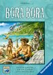 Ravensburger / Alea 26915 - Bora Bora - Bild 1