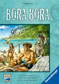 Ravensburger / Alea 26915 - Bora Bora