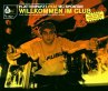 Willkommen Im Club - Bild 1