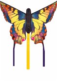Invento 100300 - Butterfly Kite Swallowtail R