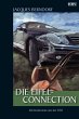 Die Eifel-Connection / Siggi Baumeister... - Bild 1