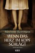 Wenn das Herz im Kopf schlägt (eBook,... - Bild 1