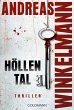 Höllental (eBook, ePUB) - Bild 1
