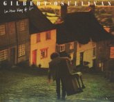 In The Key Of G (Remastered+Bonustracks) In The Key Of G (Remastered+Bonustracks)