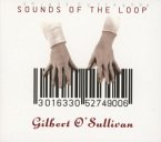 Sounds Of The Loop (Remastered+Bonustracks) Sounds Of The Loop (Remastered+Bonustracks)