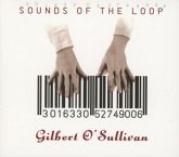 Sounds Of The Loop (Remastered+Bonustracks)