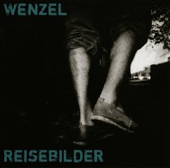 Reisebilder - Wenzel