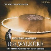 Die Walküre