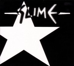 Slime 1 - Slime