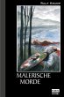 Malerische Morde / Herbie Feldmann Bd.4... - Bild 1