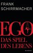 Ego (eBook, ePUB) - Bild 1