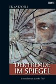 Der Fremde im Spiegel (eBook, ePUB)