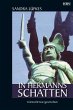 In Hermanns Schatten (eBook, ePUB) - Bild 1