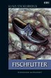 Fischfutter / Hartmann Bd.3 (eBook,... - Bild 1