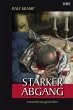 Starker Abgang (eBook, ePUB) - Bild 1