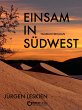 Einsam in Südwest (eBook, PDF) - Bild 1