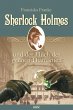Sherlock Holmes und der Fluch des... - Bild 1