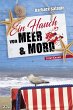 Ein Hauch von Meer und Mord (eBook,... - Bild 1