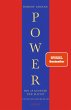 Power: Die 48 Gesetze der Macht (eBook,... - Bild 1
